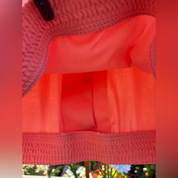 Villiage Fair Vintage blouse - Picture 9 of 13